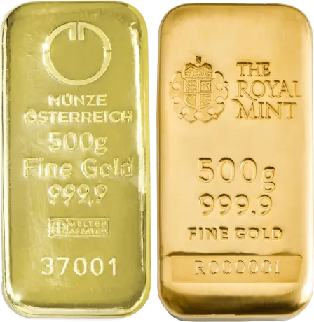 Product Coin