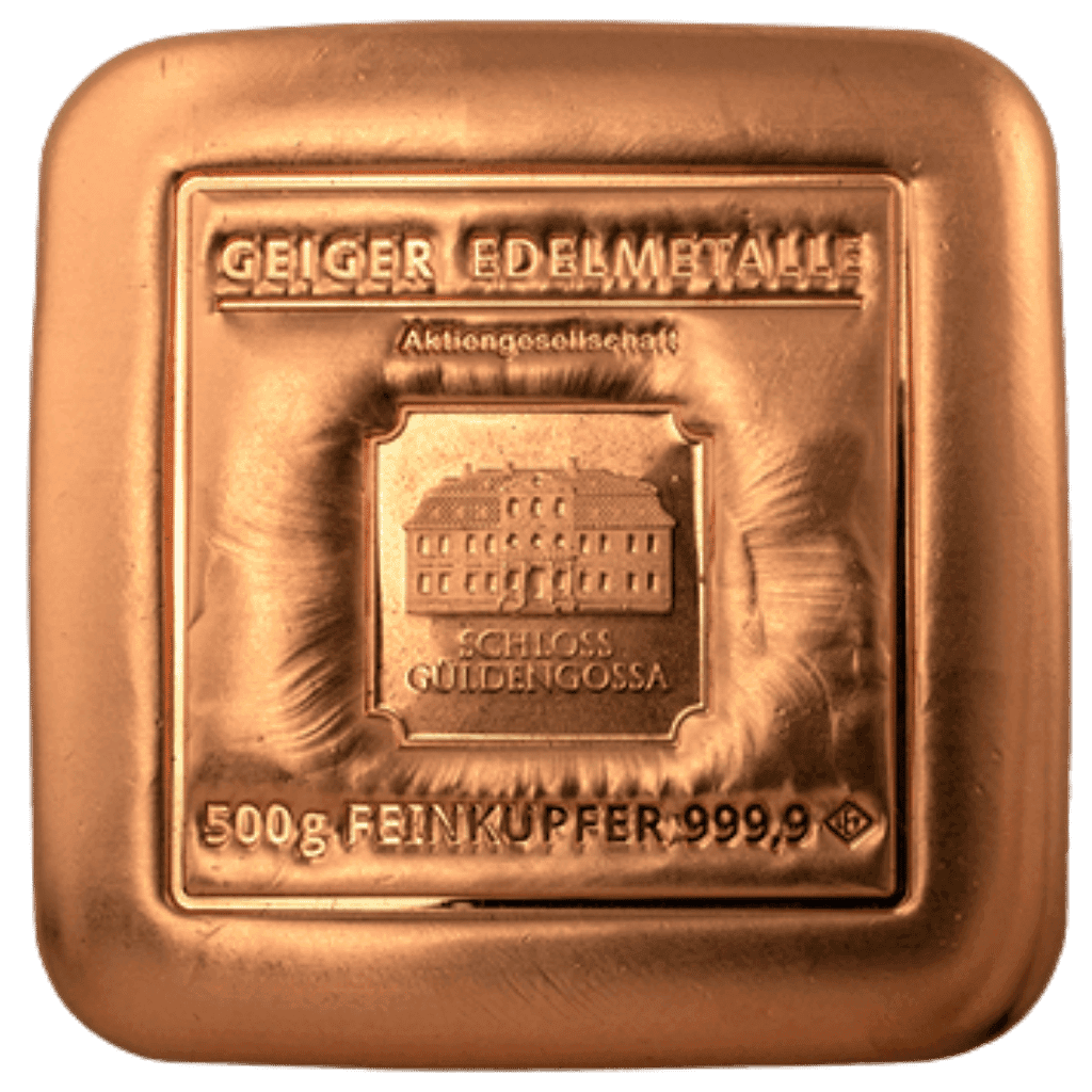 Product Coin