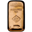Koperbaar divers 500 gram 2