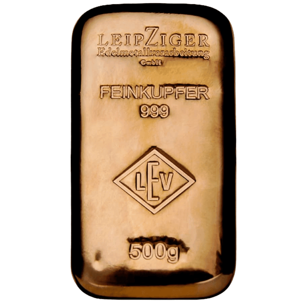 Product Coin