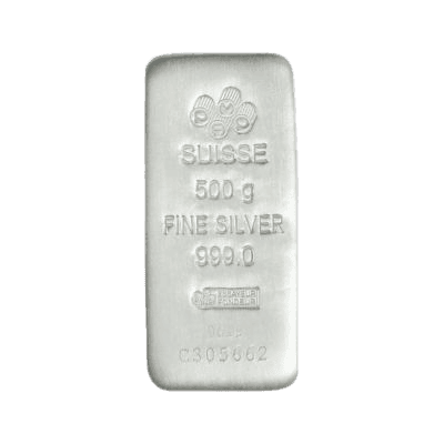 Product Coin