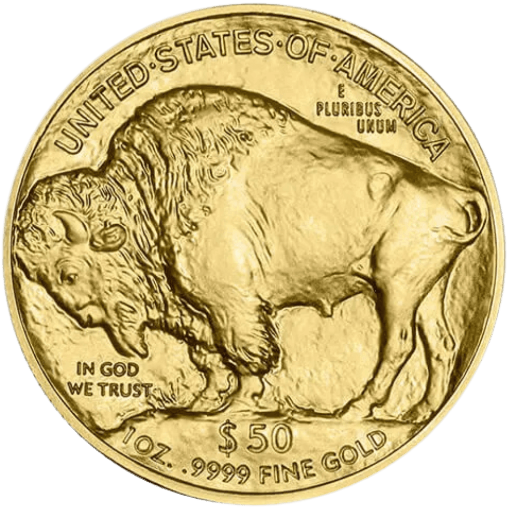 Product Coin