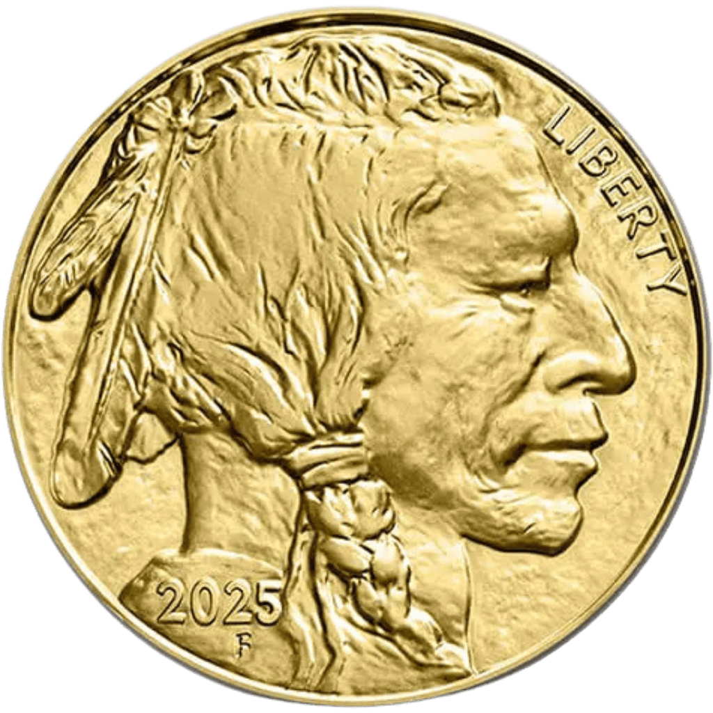 Product Coin