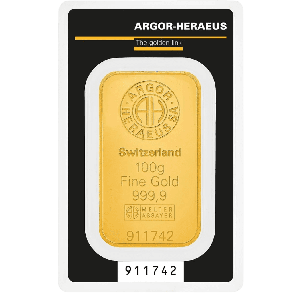 Product Coin