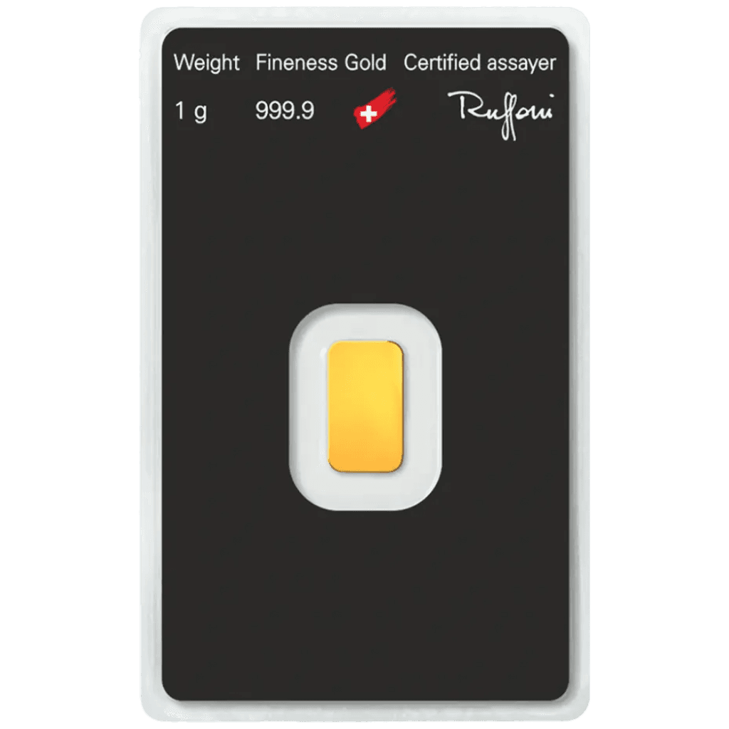 Product Coin
