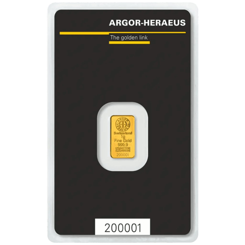 Product Coin