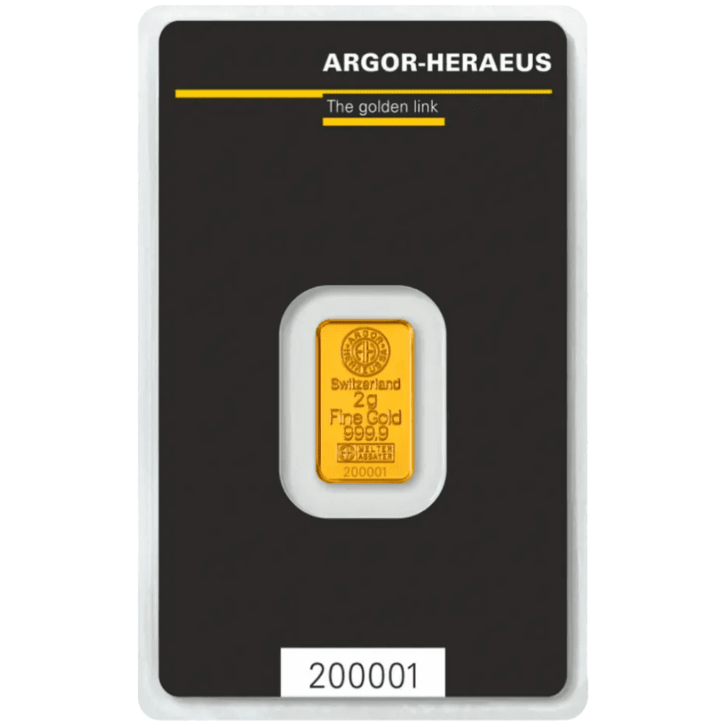Product Coin