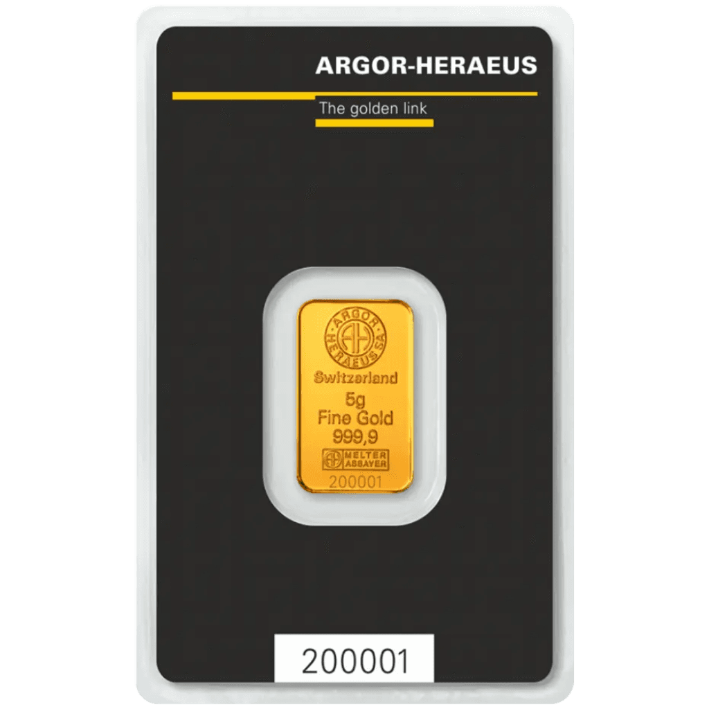 Product Coin