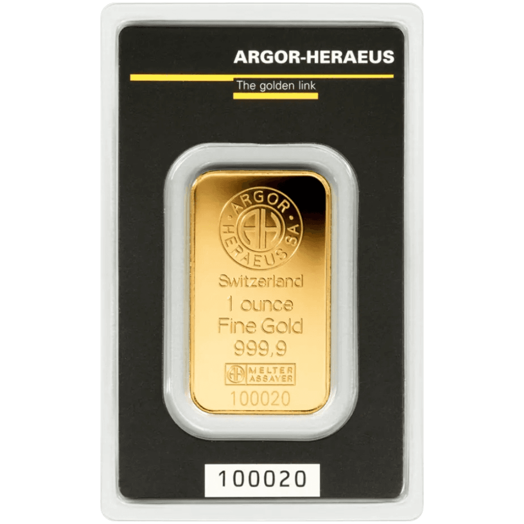 Product Coin