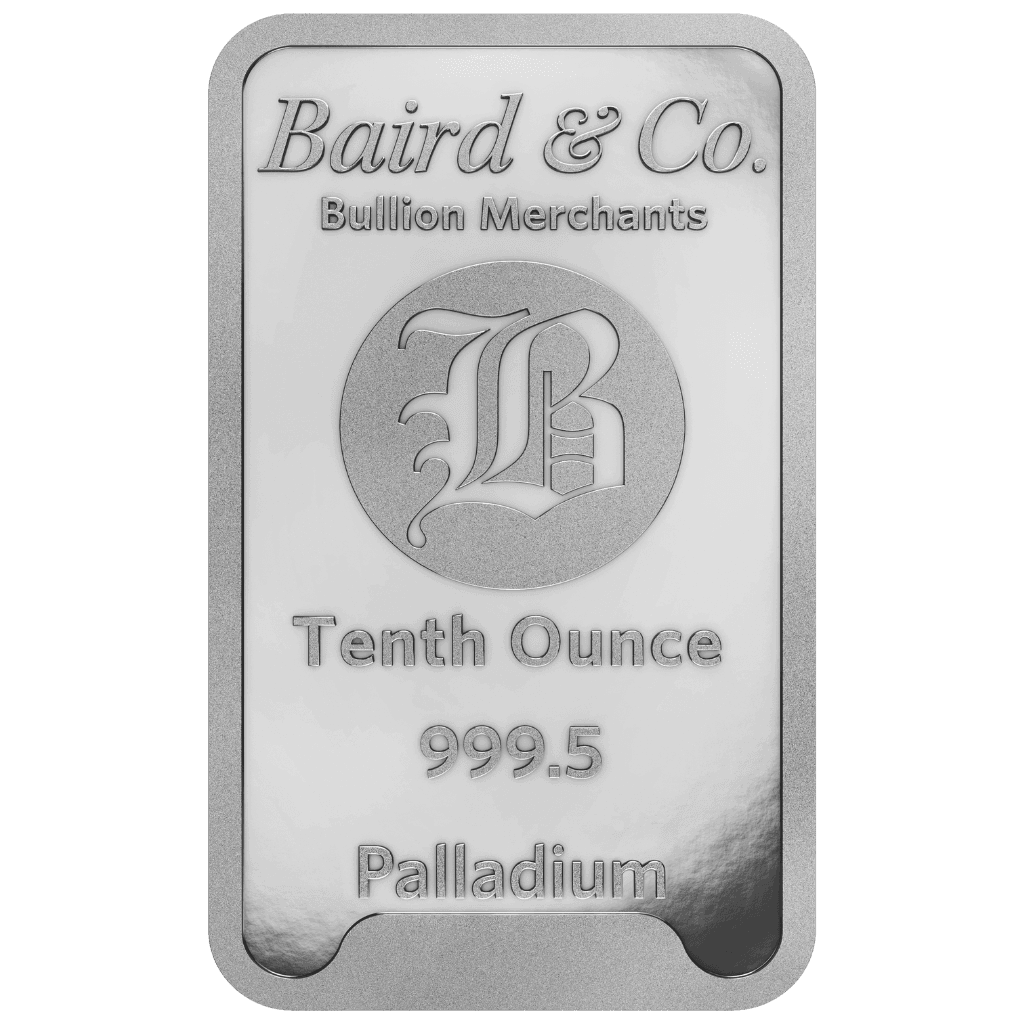 Product Coin
