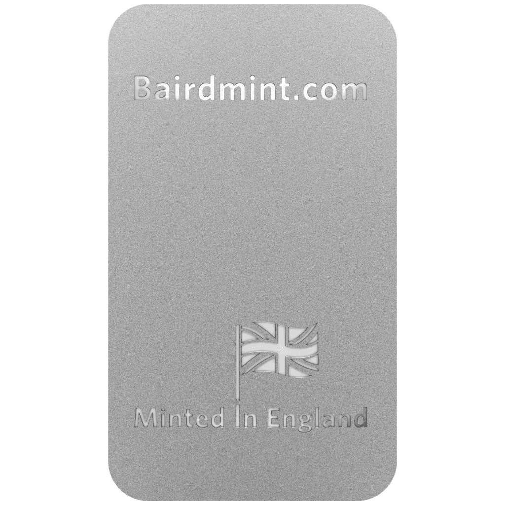 Product Coin