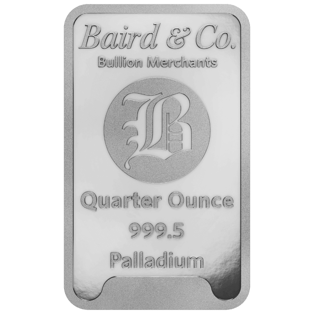 Product Coin