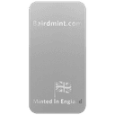 Baird & Co palladiumbaar 500 gram 2