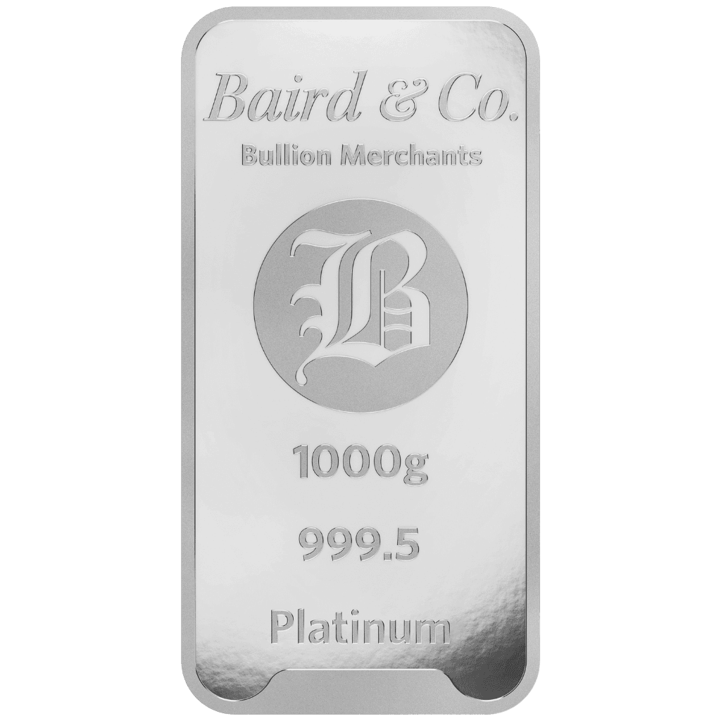 Product Coin