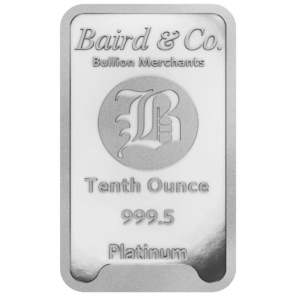 Product Coin