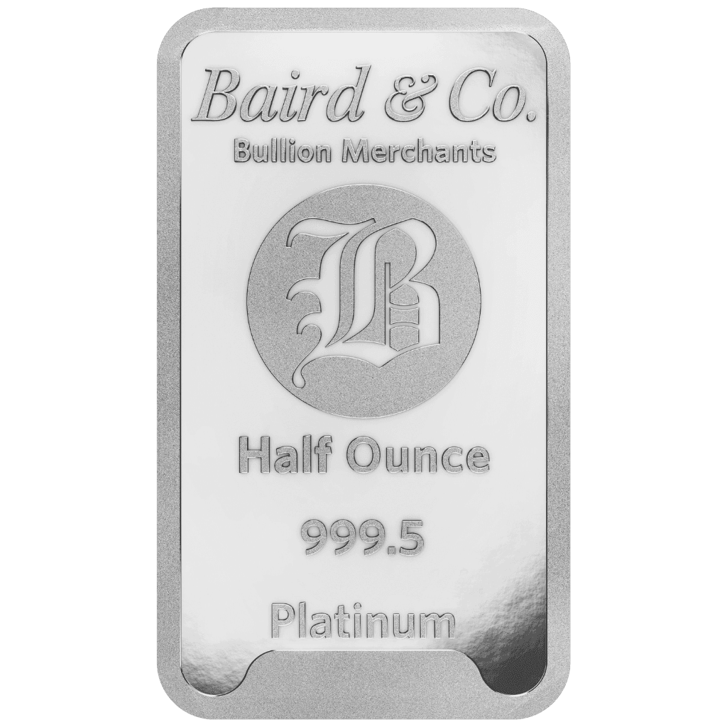 Product Coin