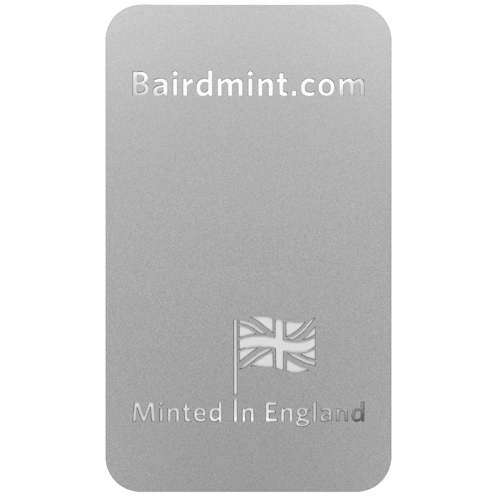 Product Coin