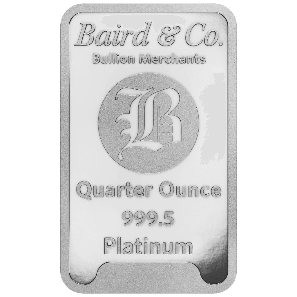 Product Coin