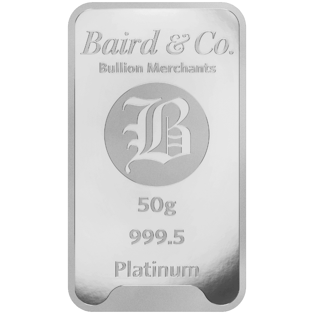 Product Coin