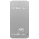 Baird & Co platinabaar 500 gram 2