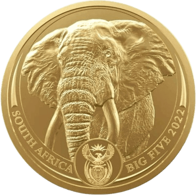 Product Coin