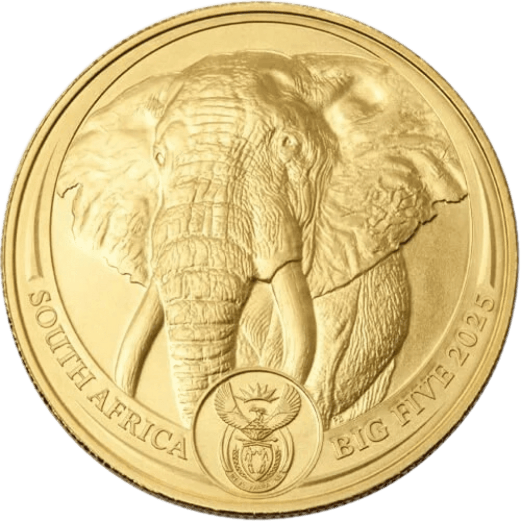 Product Coin