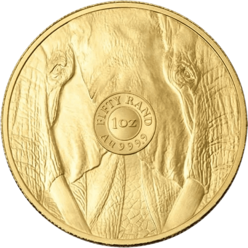 Product Coin