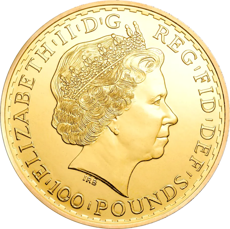 Product Coin