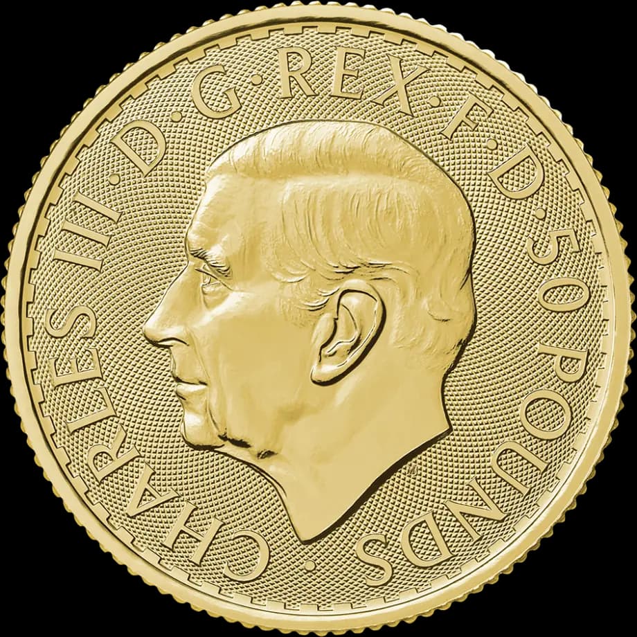 Product Coin