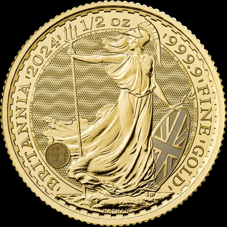 Product Coin