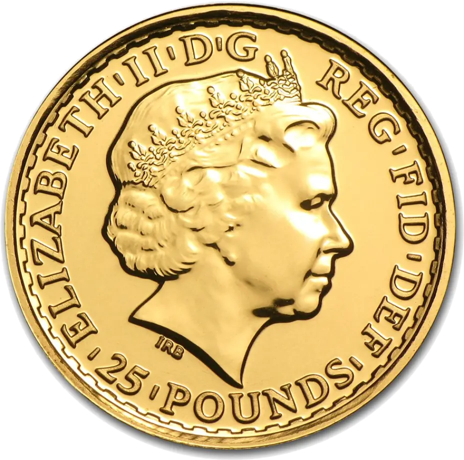 Product Coin