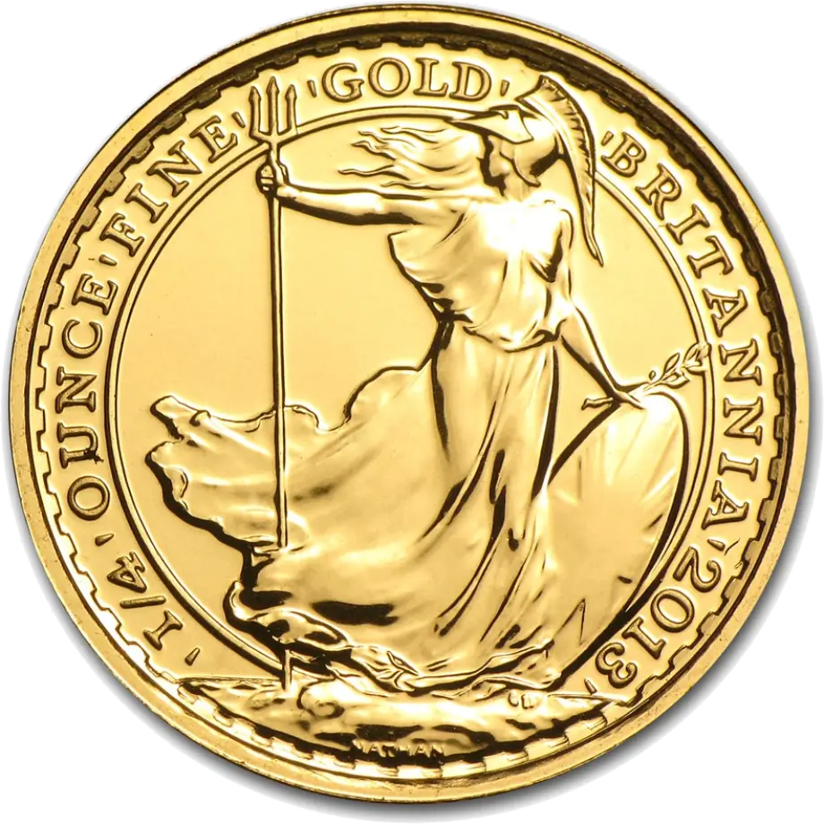 Product Coin