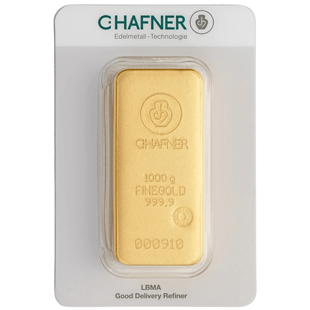 Product Coin