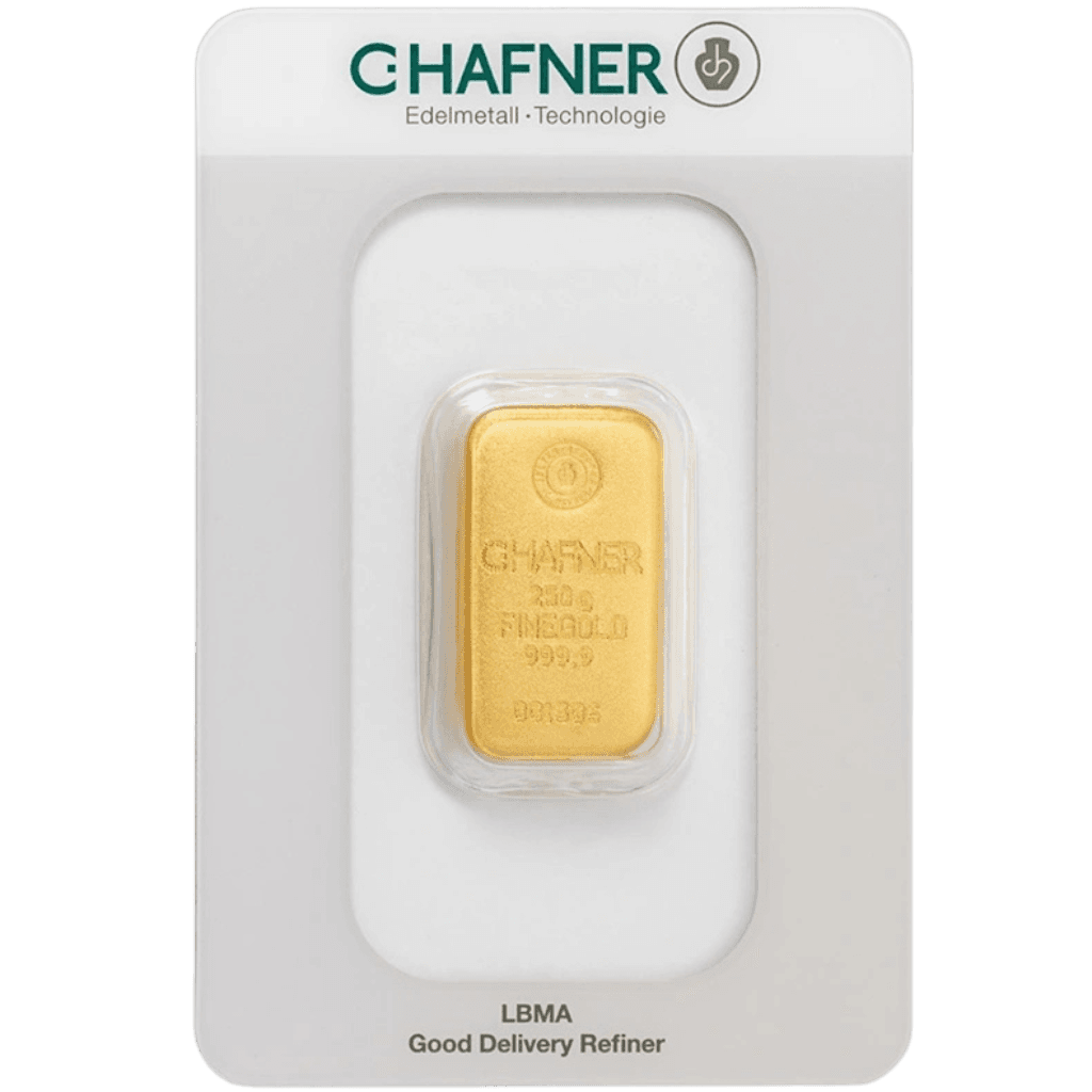 Product Coin