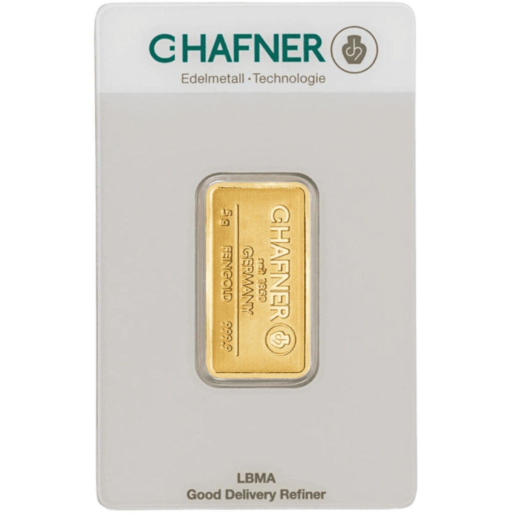 Product Coin