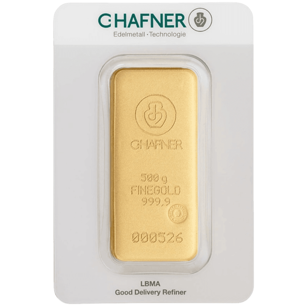 Product Coin