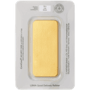 C.Hafner goudbaar 500 gram 2