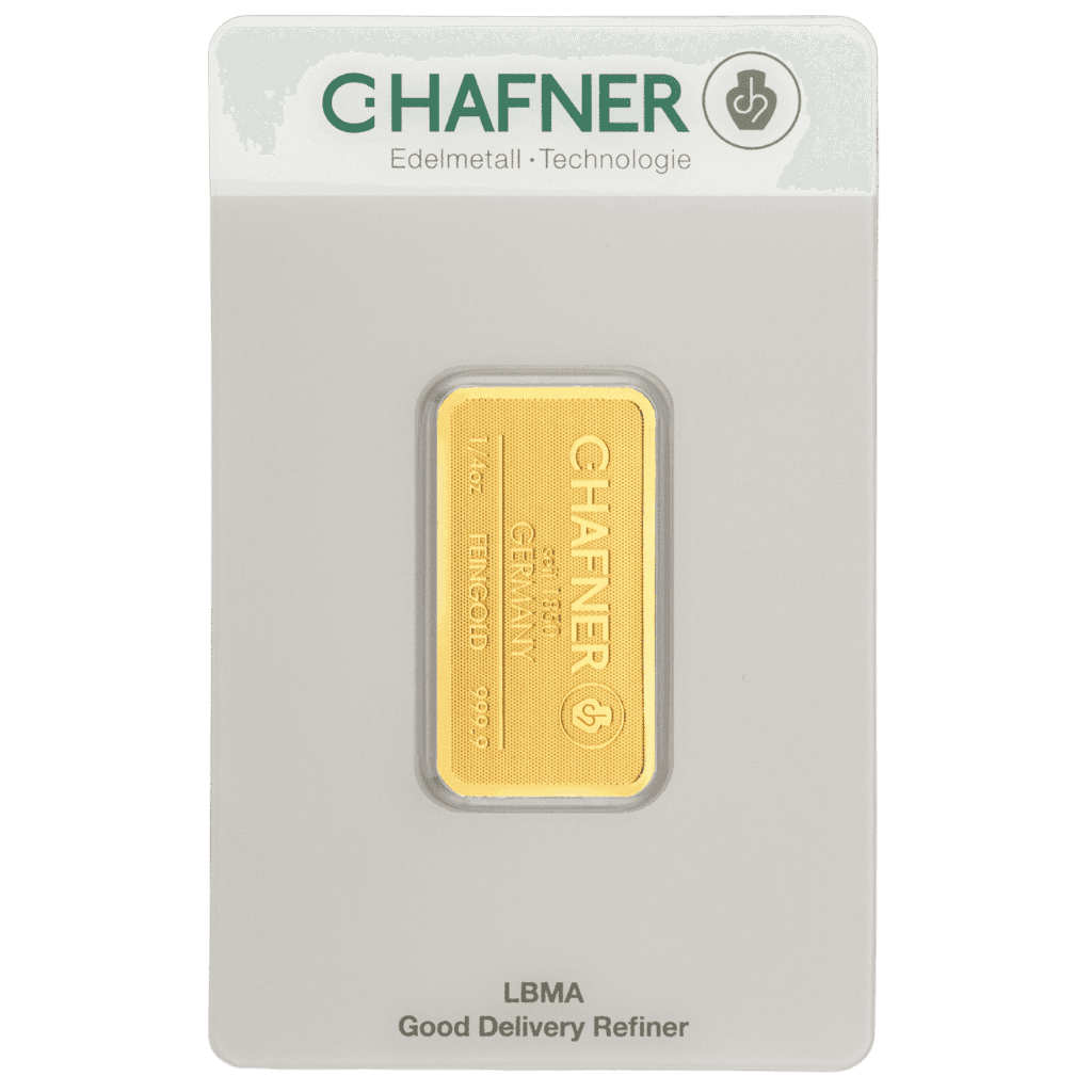 Product Coin