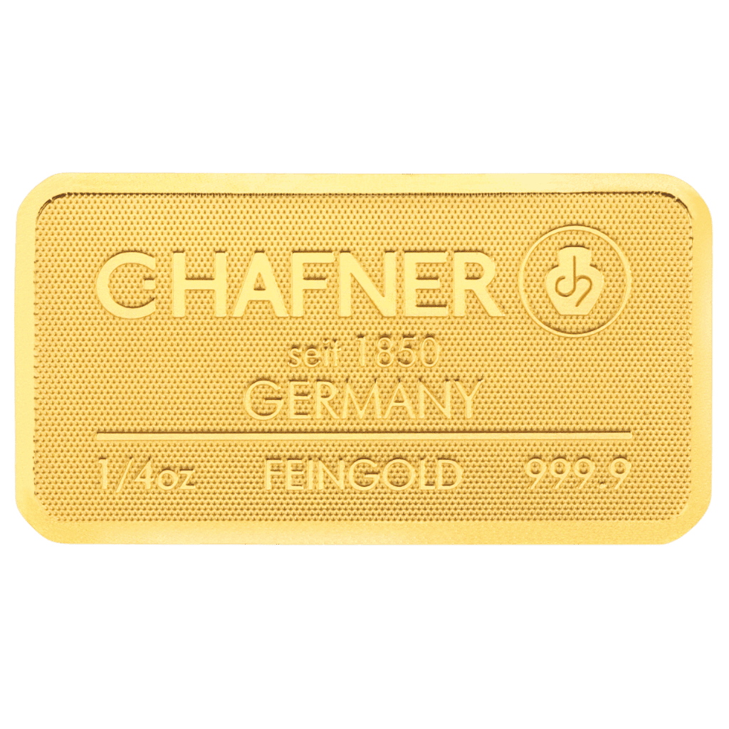 Product Coin