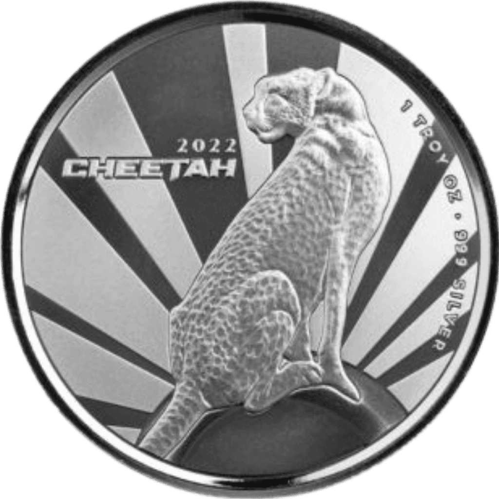 Product Coin