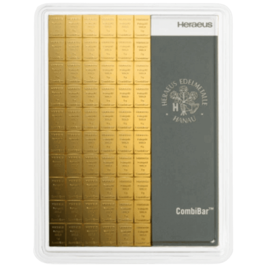 Product Coin