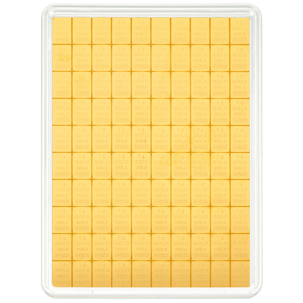 Product Coin