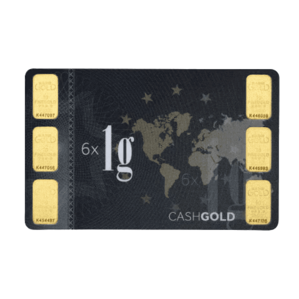 Product Coin