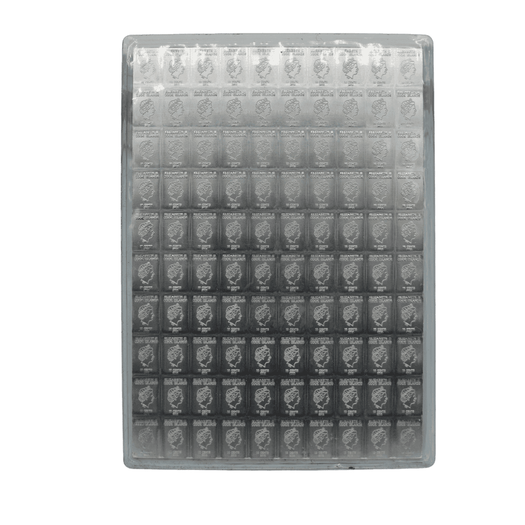 Product Coin
