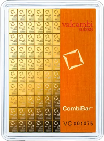 Product Coin