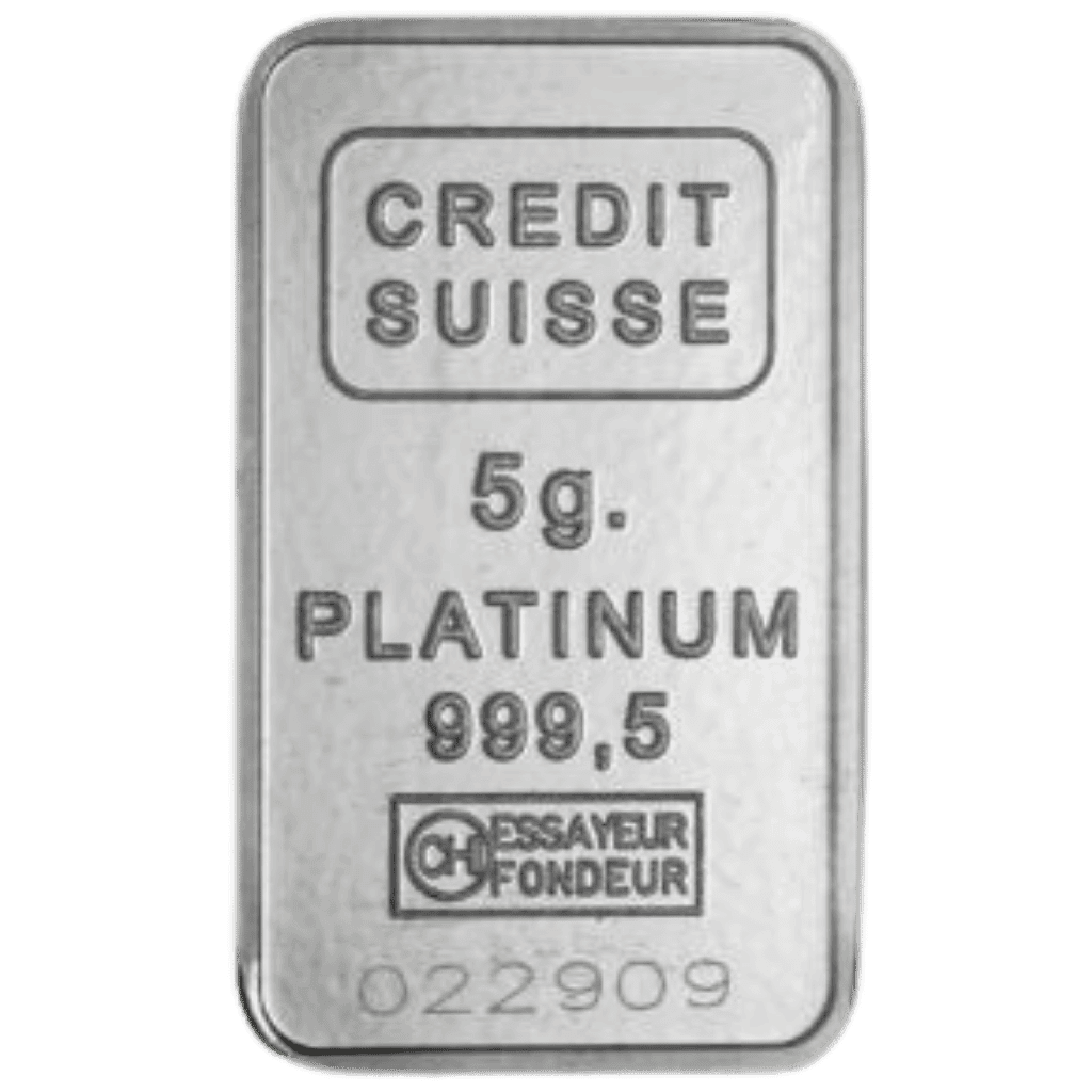 Product Coin