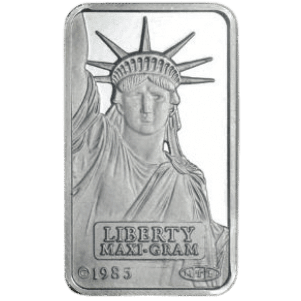 Product Coin