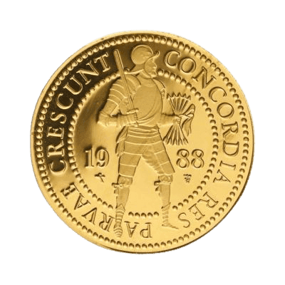 Product Coin