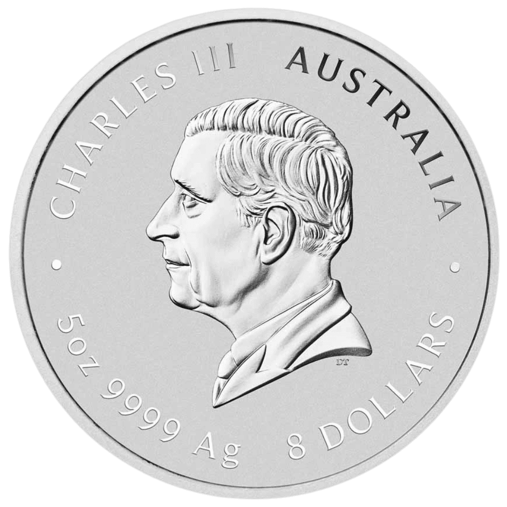 Product Coin