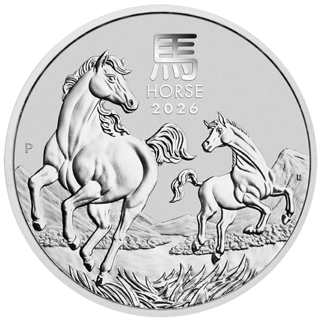Product Coin
